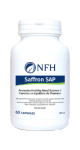Saffron SAP - 60 Caps