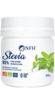 Stevia - 30g