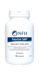 Taurine SAP - 120 Caps