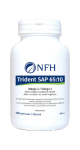 Trident SAP 65:10 - 120 Softgels