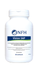 Vision SAP - 60 Caps