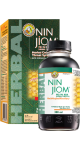 Nin Jiom Cough Syrup - 300ml