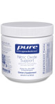 Nitric Oxide Support - 162g