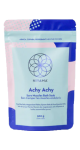 Achy Achy Sore Muscles Bath Soak - 500g