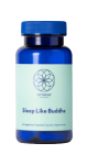 Sleep Like Buddha - 60 V-Caps