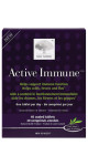 Active Immune - 40 Tabs