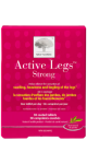 Active Legs - 30 Tabs