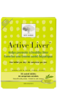 Active Liver - 30 Tabs