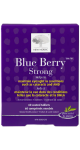 Blueberry Strong - 60 Tabs