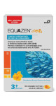 Equazen Chews (Strawberry) - 180 Chewable Softgels