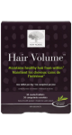 Hair Volume - 30 Coated Tabs