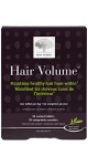 Hair Volume - 30 Coated Tabs