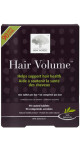 Hair Volume - 90 Coated Tabs