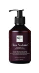 Hair Volume Shampoo - 250ml