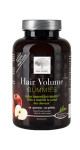 Hair Volume Gummies (Apple Flavour) - 60 Gummies