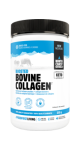 Boosted Bovine Collagen (Unflavoured) - 250g