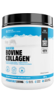 Boosted Bovine Collagen (Unflavoured) - 500g