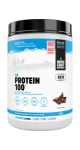 ISO Protein 100 (Chocolate) - 680g