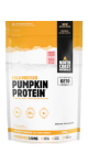 Pumpkin Protein (Cold Pressed, Unflavoured) - 340g