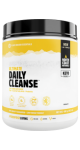 Ultimate Daily Cleanse - 480g