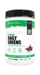 Ultimate Daily Greens (Chocolate) - 270g