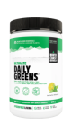 Ultimate Daily Greens (Sweet Iced Tea) - 270g 