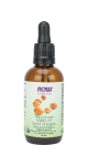 Argan Oil (Organic) - 60ml