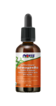 Ashwagandha Liquid (Organic) - 59ml