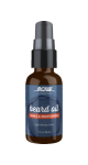 Beard Conditioning Oil Blend - 30ml