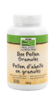 Bee Pollen - 250g