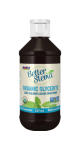 Better Stevia Organic Glycerite (Alcohol-Free) - 237ml