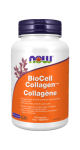 BioCell Collagen - 120 V-Caps