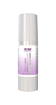 Blemish Clear Moisturizer - 59ml