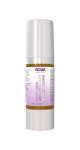 Blemish Clear Spot Serum - 15ml