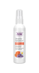 Blissful Balance Aroma Mist - 118ml