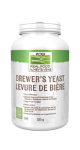 Brewer's Yeast Powder - 225g