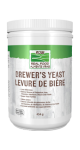 Brewer's Yeast (Reduced Bitterness) - 454g