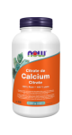Calcium Citrate Powder - 227g