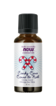 Candy Cane Holiday Blend - 30ml
