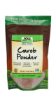 Carob Powder (Dry Roasted) - 340g
