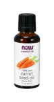 Carrot Seed Oil - 30ml