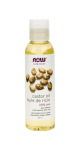 Castor Oil Liquid - 118ml