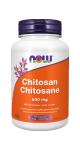 Chitosan And Chromium - 120 V-Caps