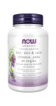 Clinically Advanced Hair, Skin And Nails - 90 V-Caps