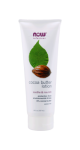 Cocoa Butter Lotion - 237ml 