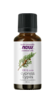 Cypress Oil - 30ml 