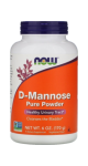 D-Mannose Powder - 170g