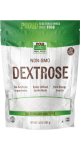 Dextrose Powder - 908g 