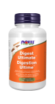 Digest Ultimate - 120 V-Caps
