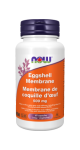Eggshell Membrane NEM 500mg - 60 V-Caps